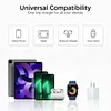 35w charger